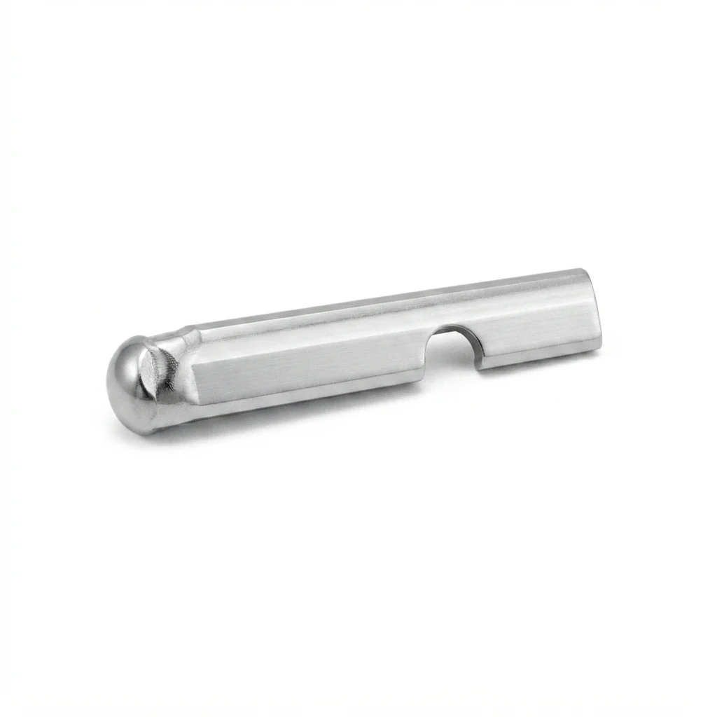 [404014F] Tapetech Center Clip - Image 2