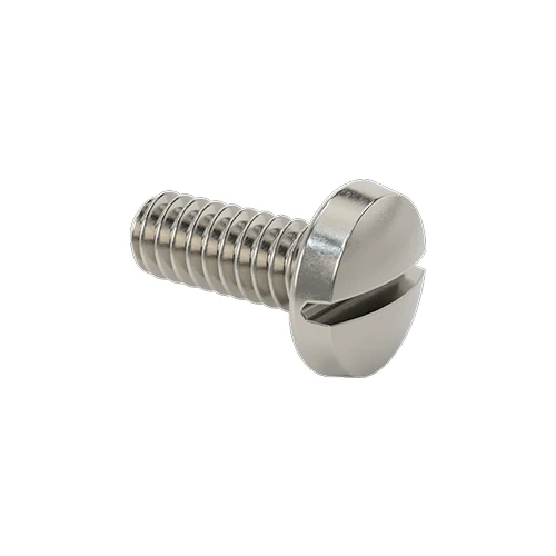 [509008] TapeTech 10-32 x 1/2" BIND HEAD SCREW
