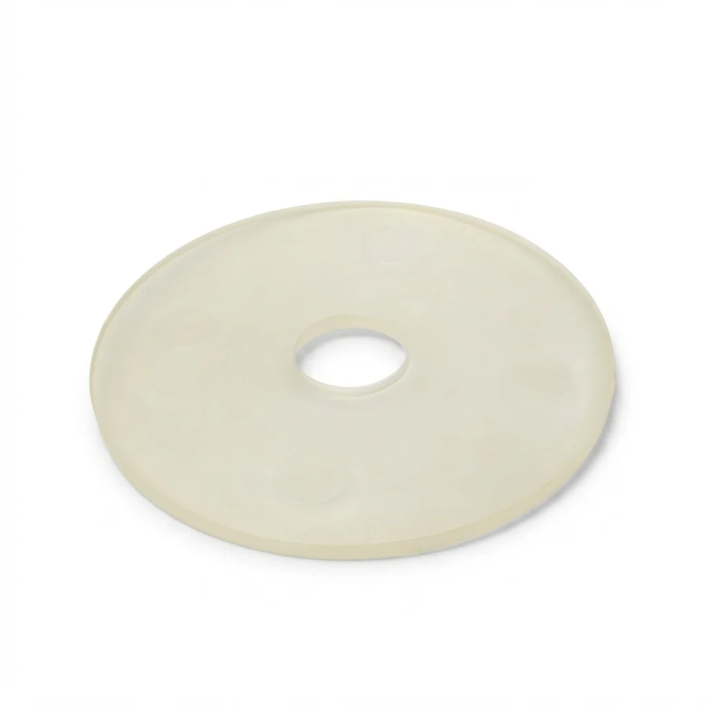 [700010F] Tapetech Valve Disk