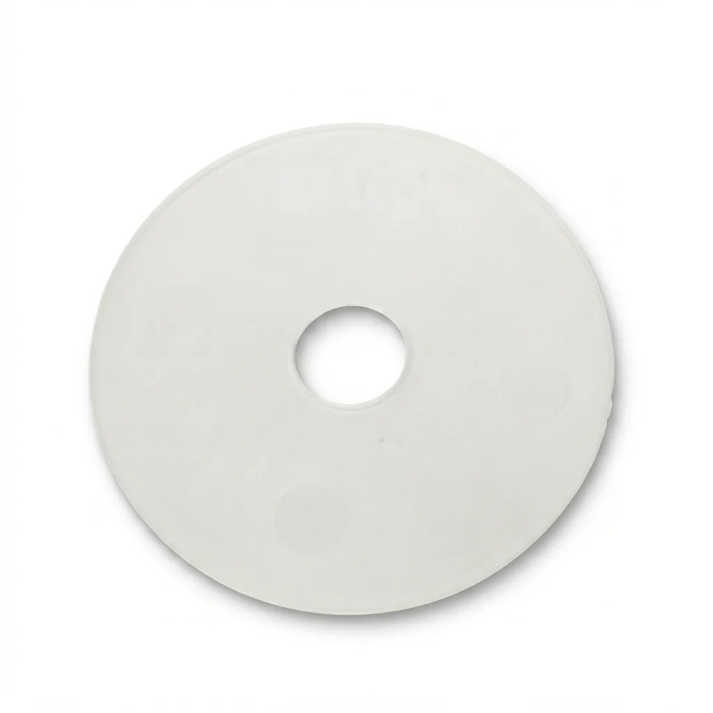 [700010F] Tapetech Valve Disk - Image 2