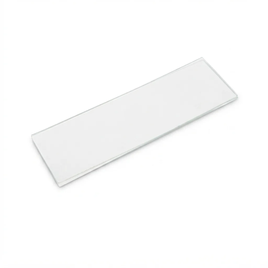 [700029] Tapetech Bushing Liner