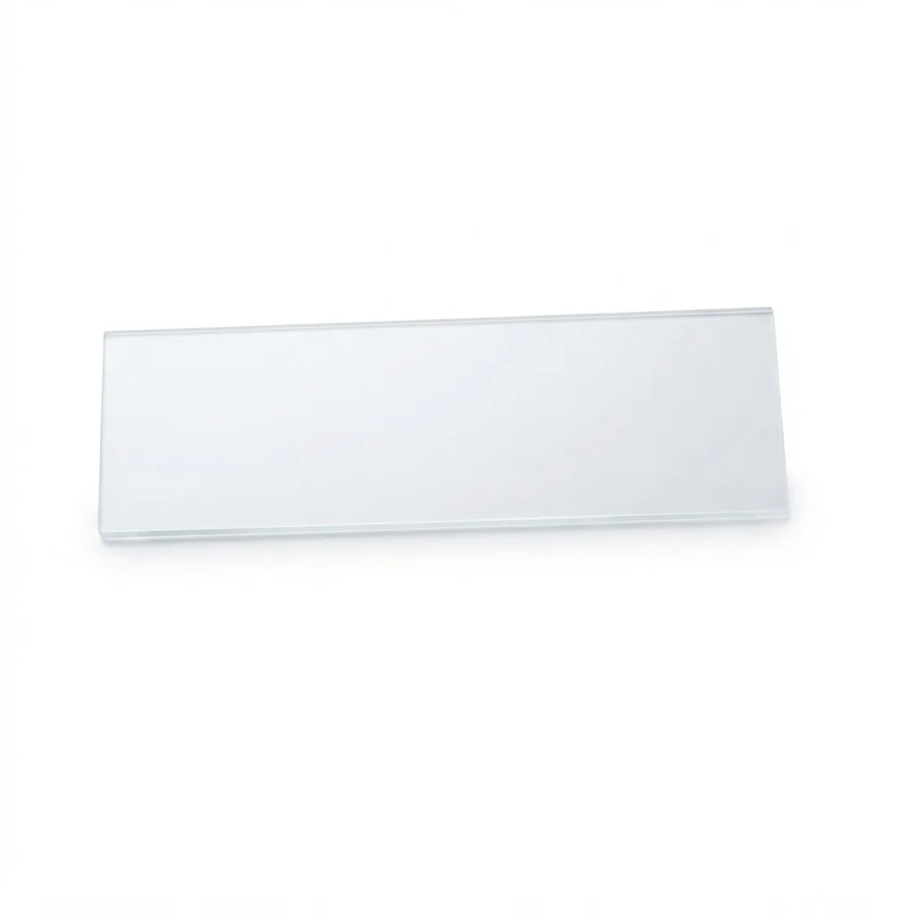 [700029] Tapetech Bushing Liner - Image 2