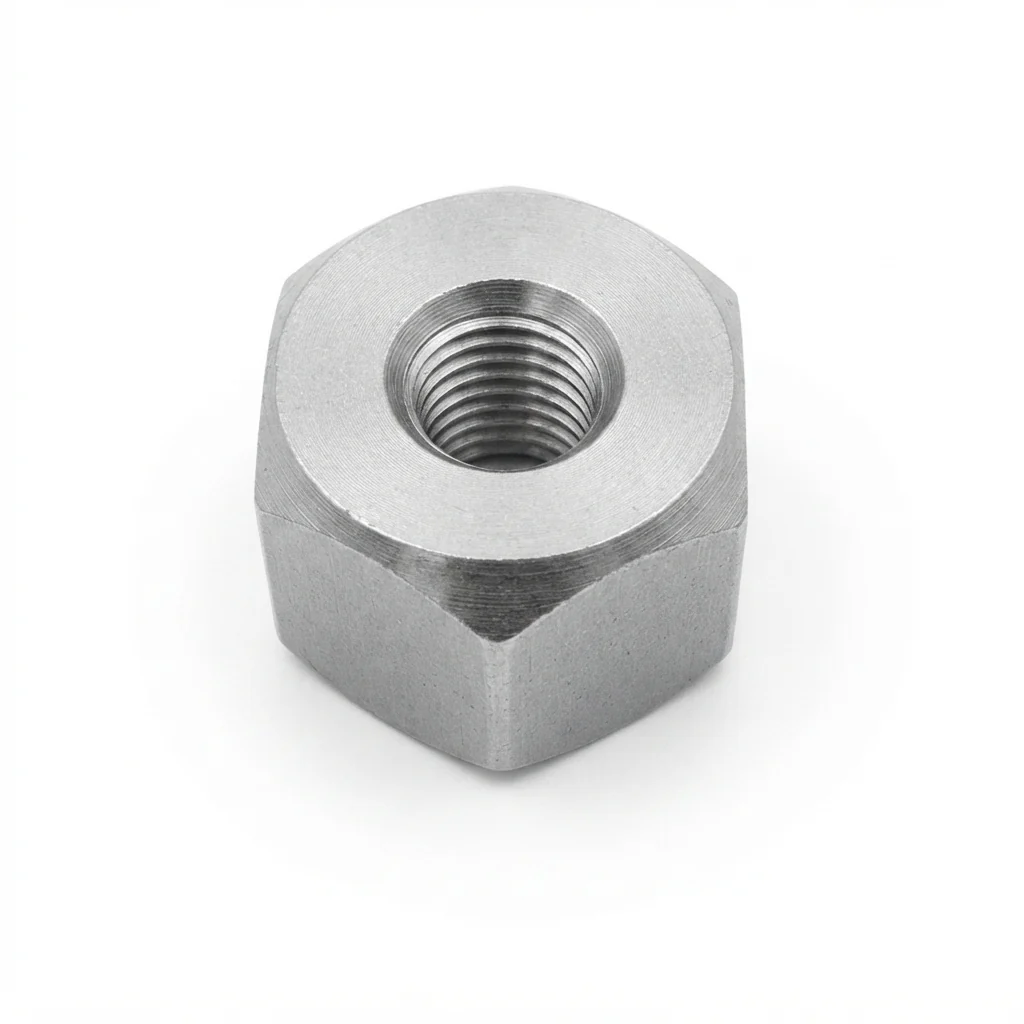 [700037] Tapetech Special Nut - Image 2