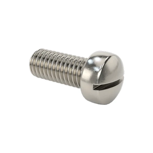 [709017] TapeTech 10-32x 3/8" FILLISTER HEAD SST SCREW