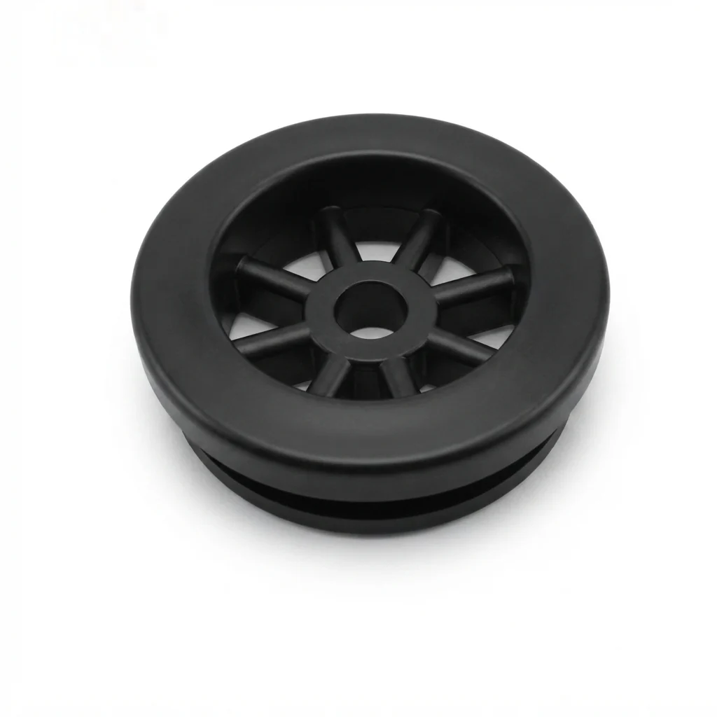 [720045] Tapetech Piston