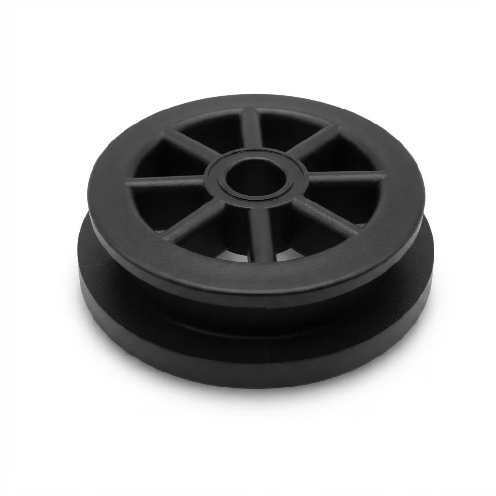 [720045] Tapetech Piston - Image 2