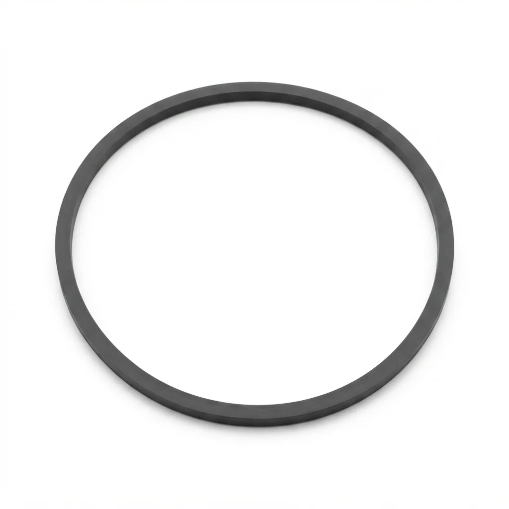[729060] Tapetech O-Ring Gasket - Large