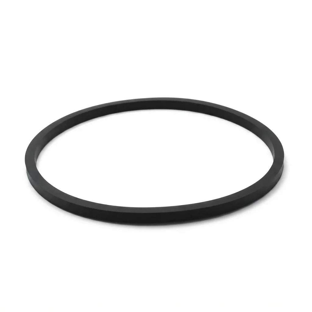 [729060] Tapetech O-Ring Gasket - Large - Image 2