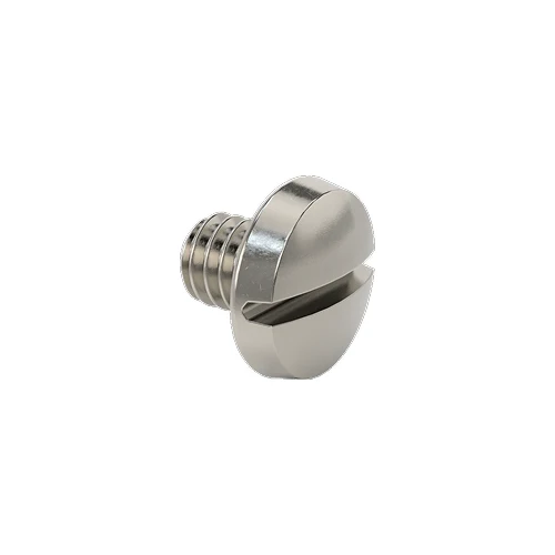[729063] TapeTech 8-32 X 3/16" BIND HEAD SCREW