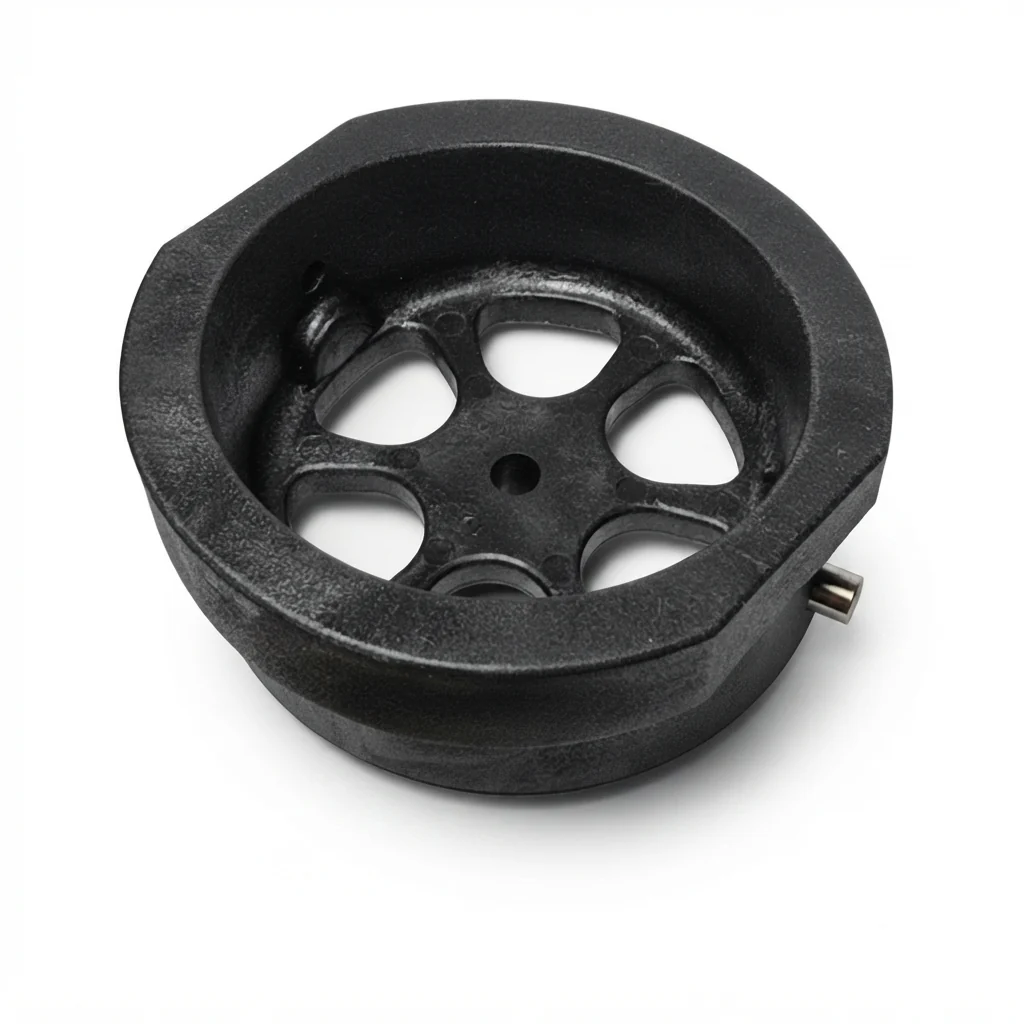 [762011] Tapetech Foot Valve - Image 2