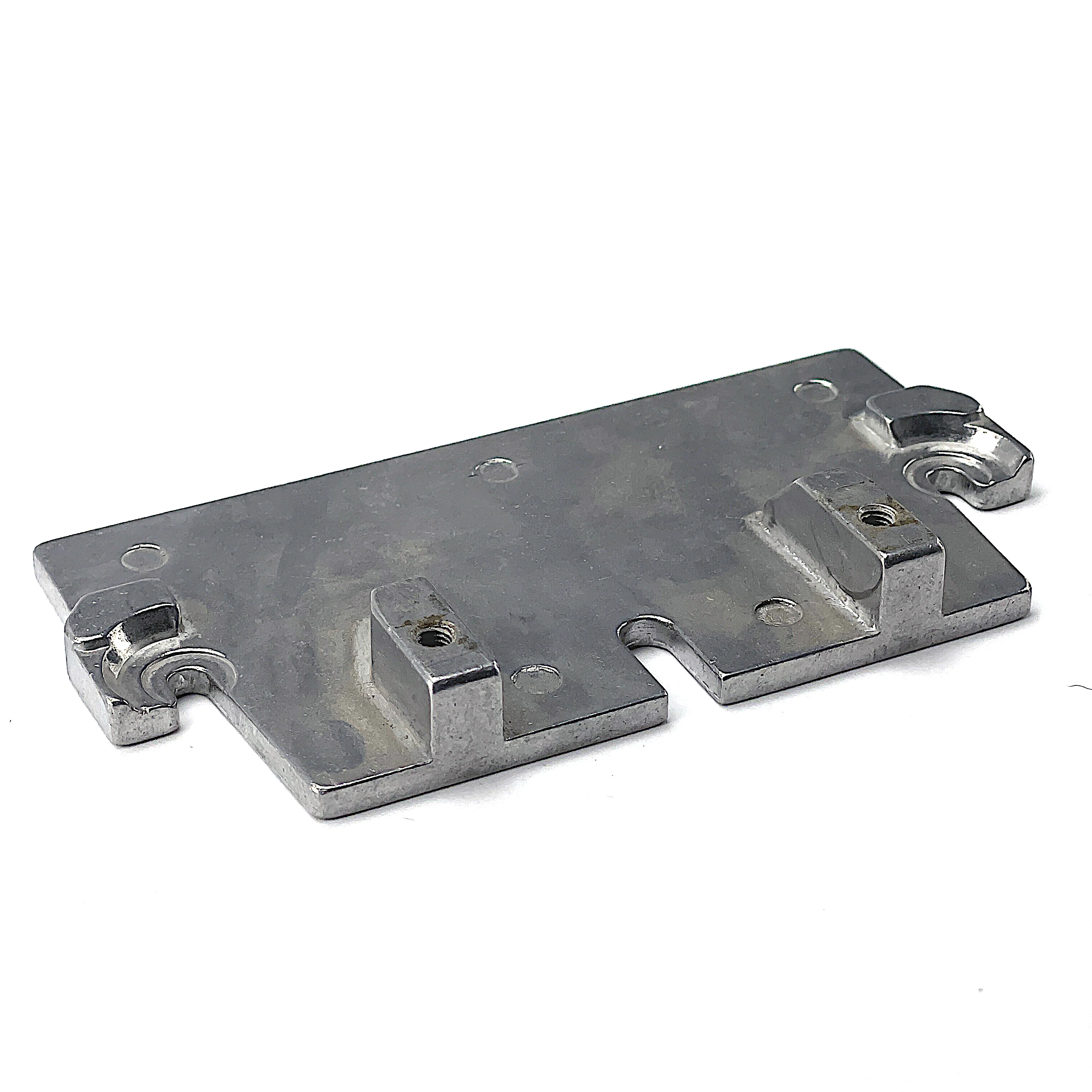 811018 - TapeTech Connector Plate