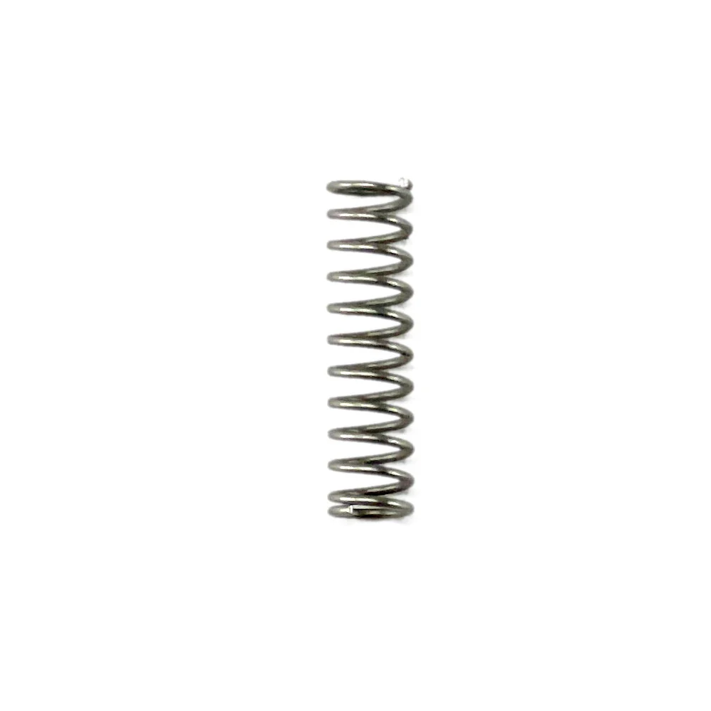 819038 - Tapetech Grip Adjuster Spring