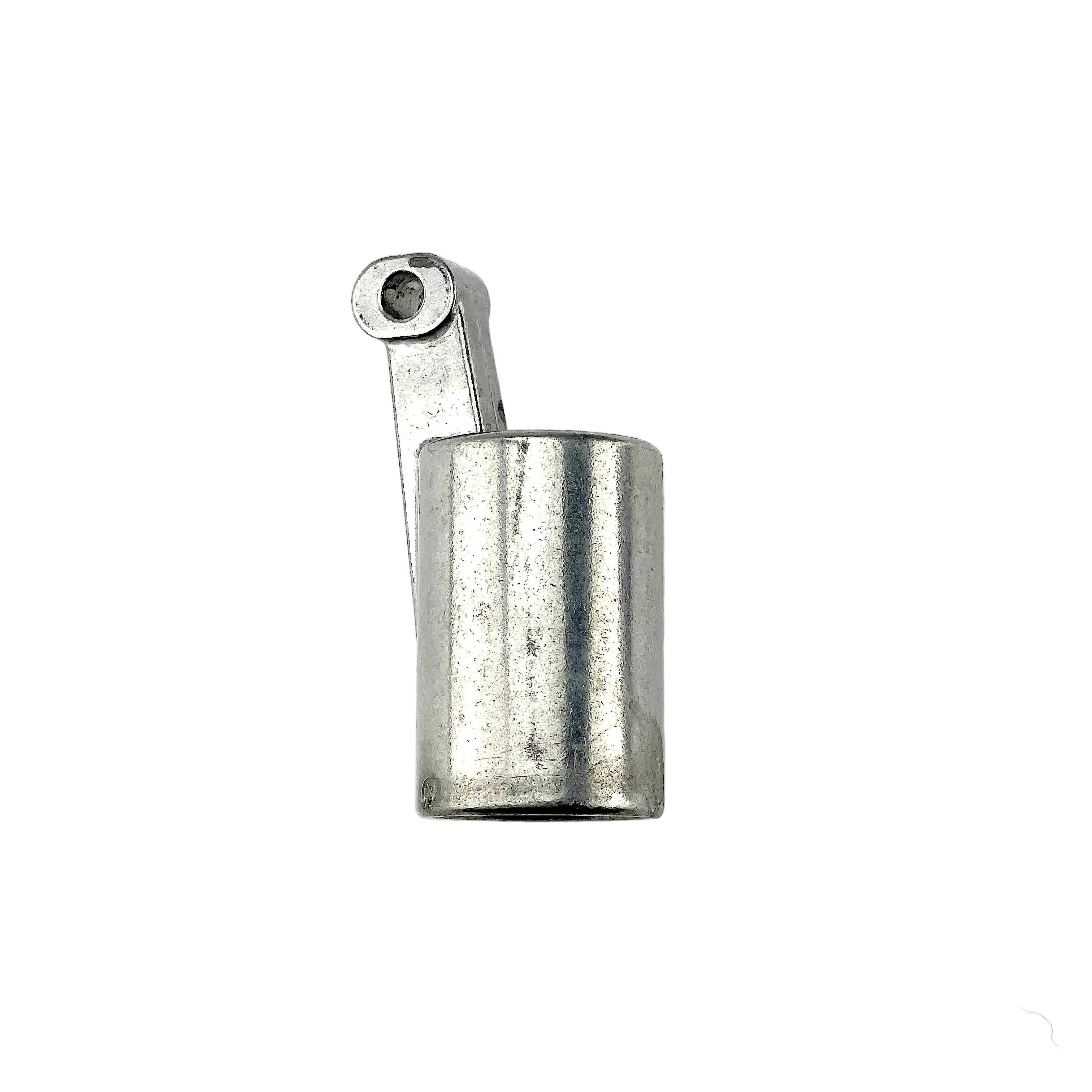880004 - TapeTech Rear Break Lever Bracket