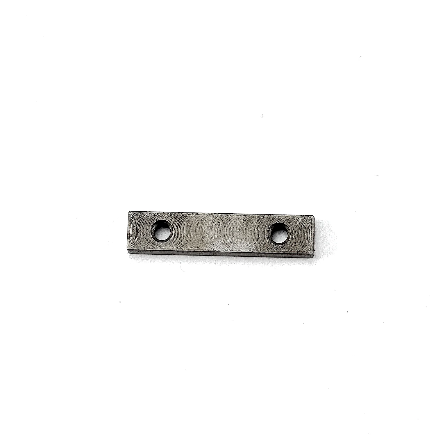 880053 - Tapetech Lock Block