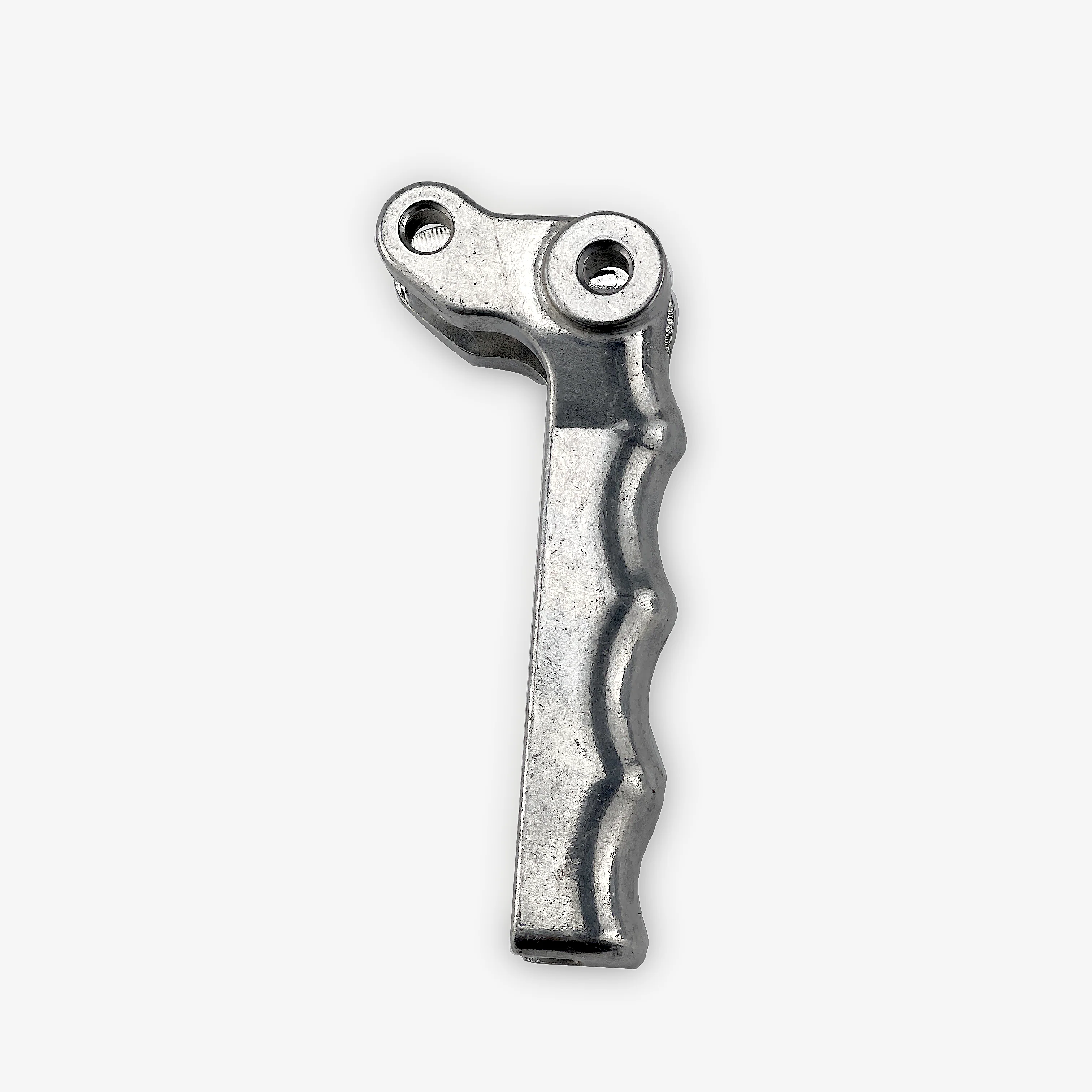 881005 - Tapetech Rear Break Lever