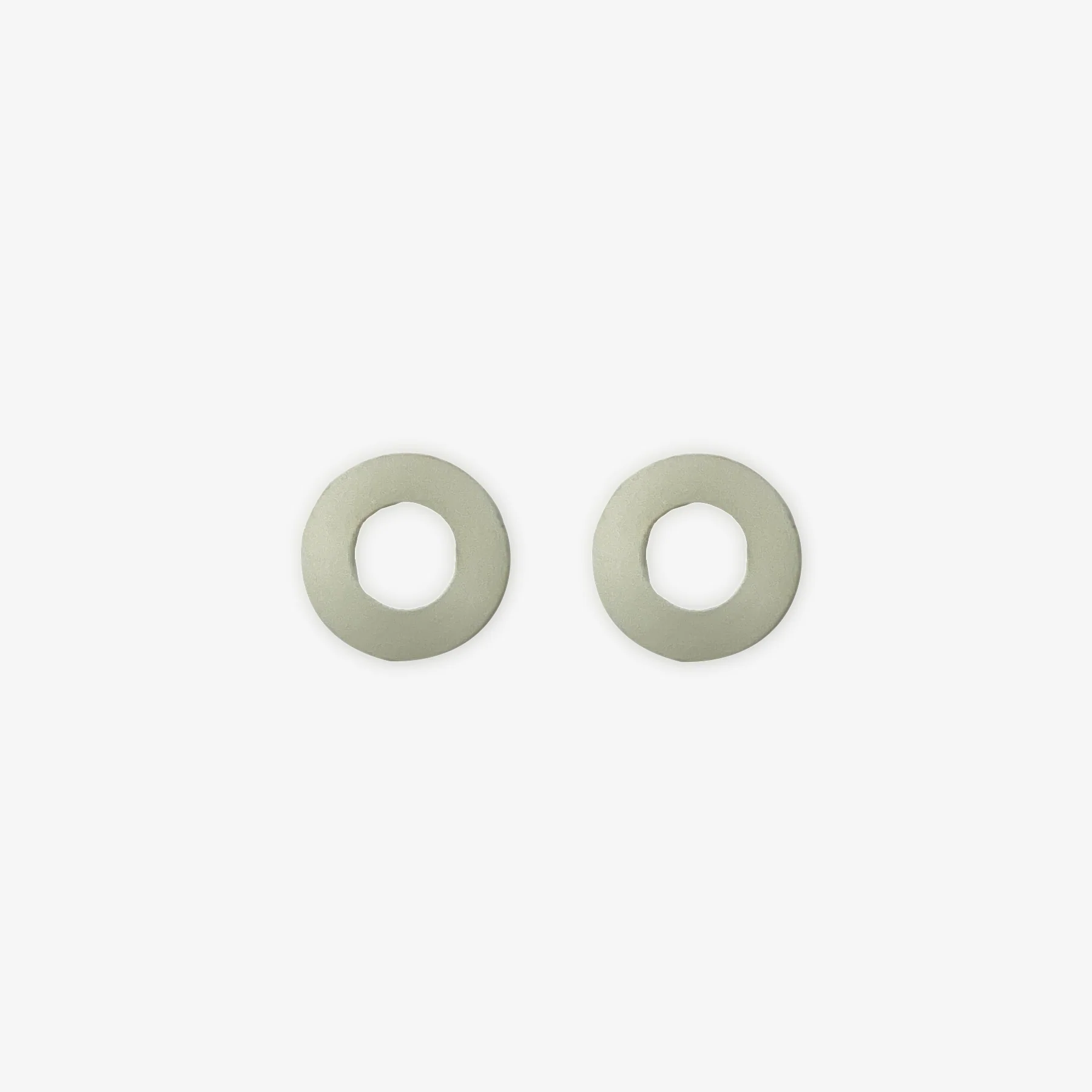 889055 - Tapetech Nylon Spacer (2 Pack)