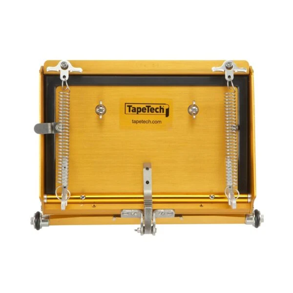 TapeTech PowerAssist MAXXBOX - Image 3