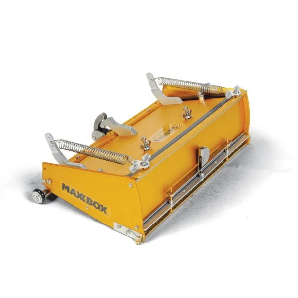 TapeTech PowerAssist MAXXBOX - Image 5