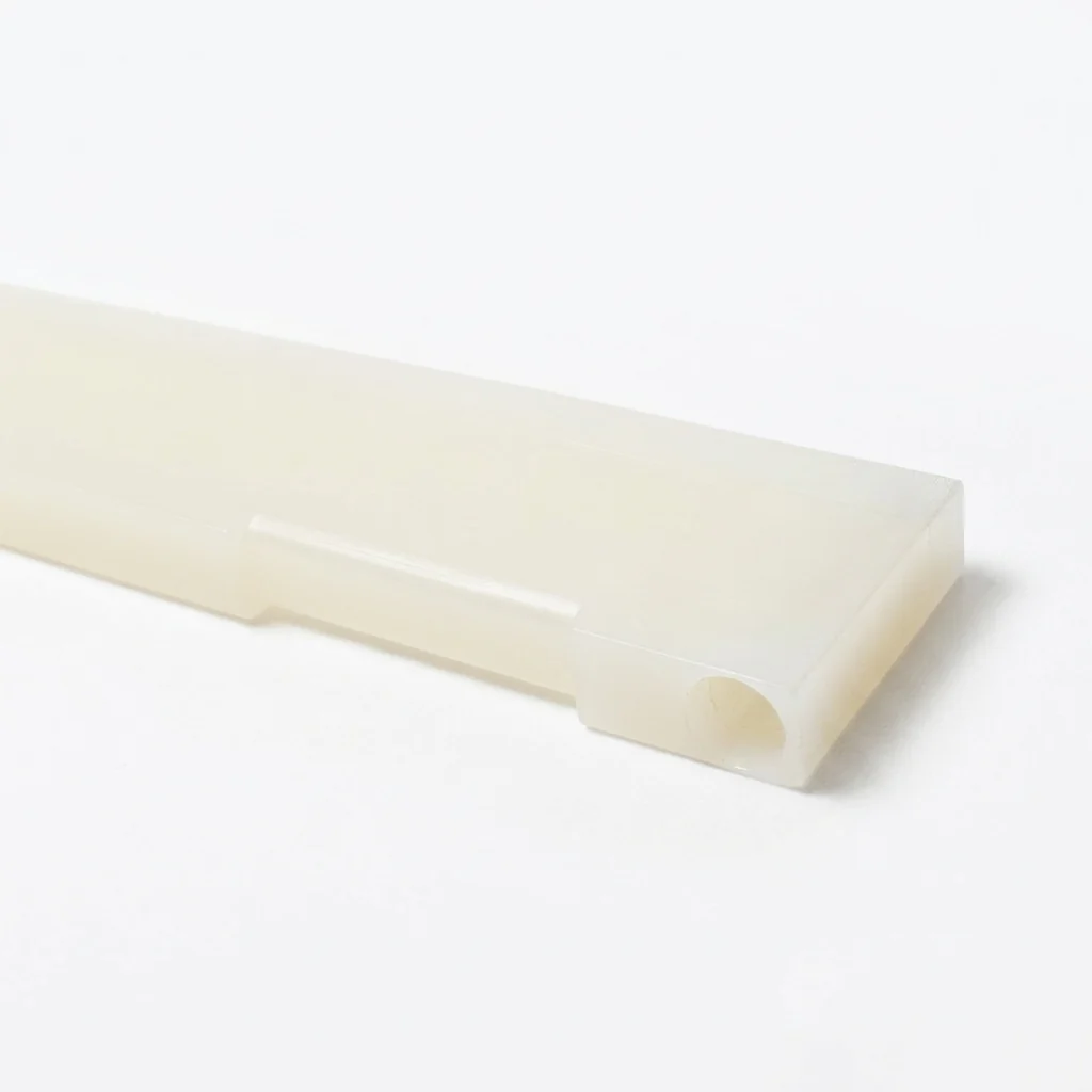 [QB60235] Tapetech QuickBox QSX Blades:  Crowned Finishing - Image 2
