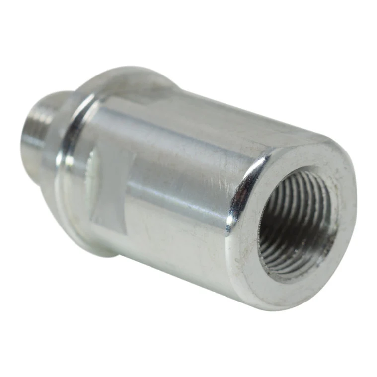Rankee Universal Drywall Angle Box Adapter For Extendable Drywall Handle | R-0037