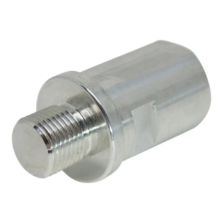 Rankee Universal Drywall Angle Box Adapter For Extendable Drywall Handle | R-0037 - Image 2