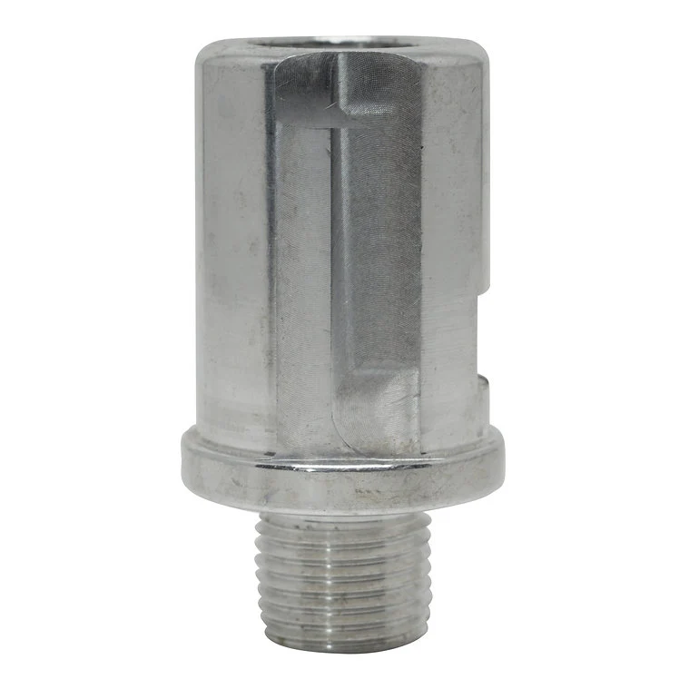 Rankee Universal Drywall Angle Box Adapter For Extendable Drywall Handle | R-0037 - Image 3