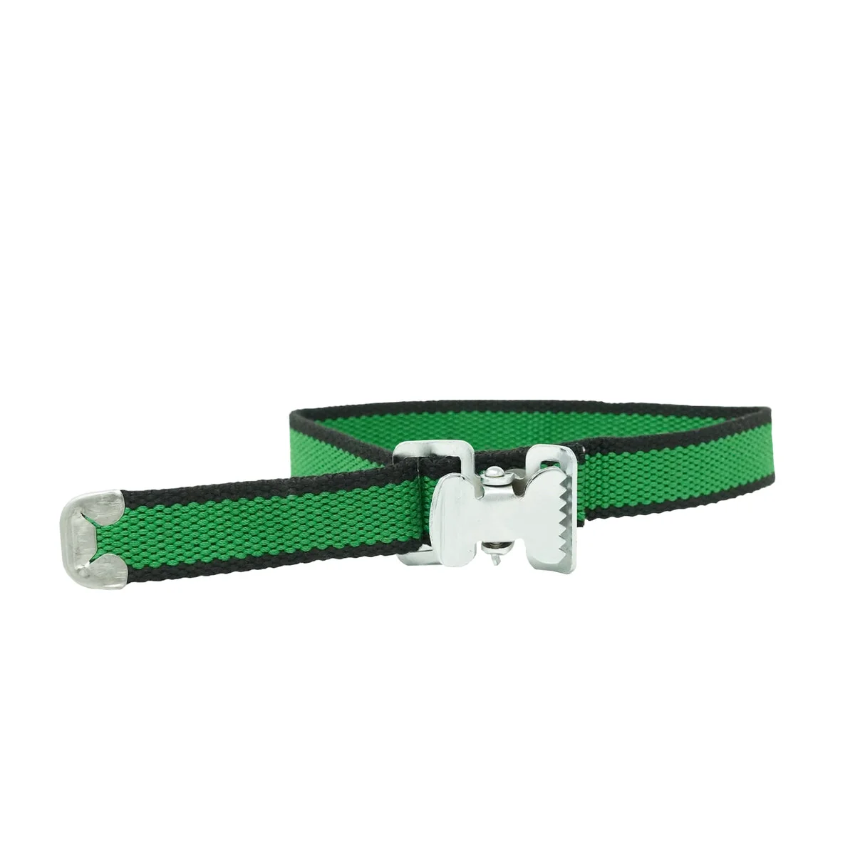 USG Arch Foot Strap for Drywall Stilts | SRSS-A