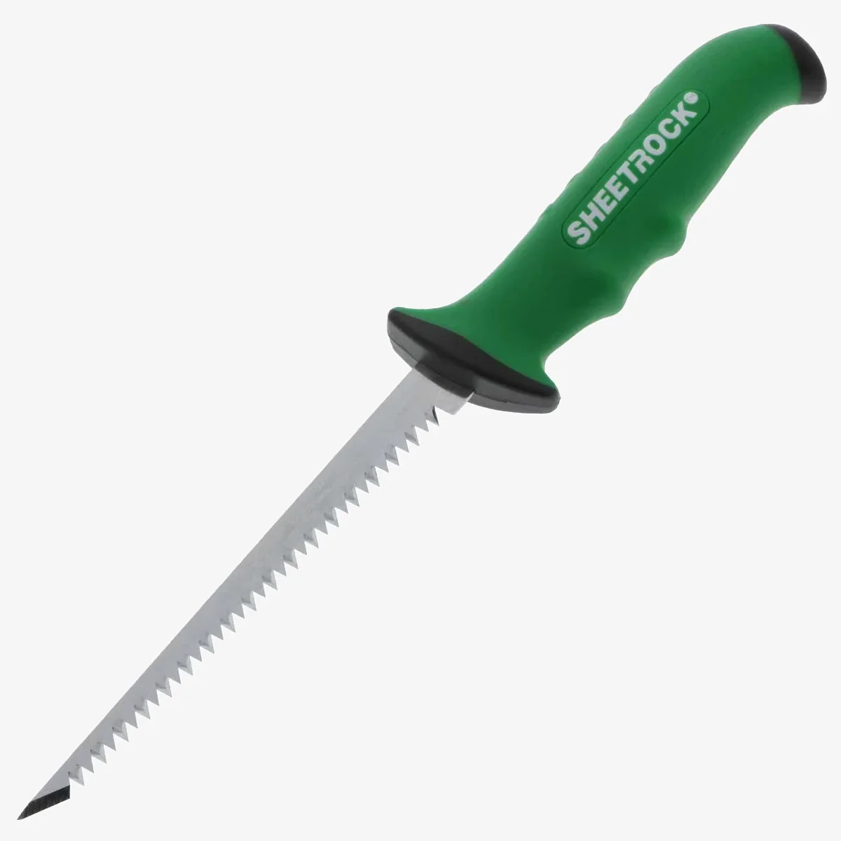 USG Sheetrock 6" Jab Saw