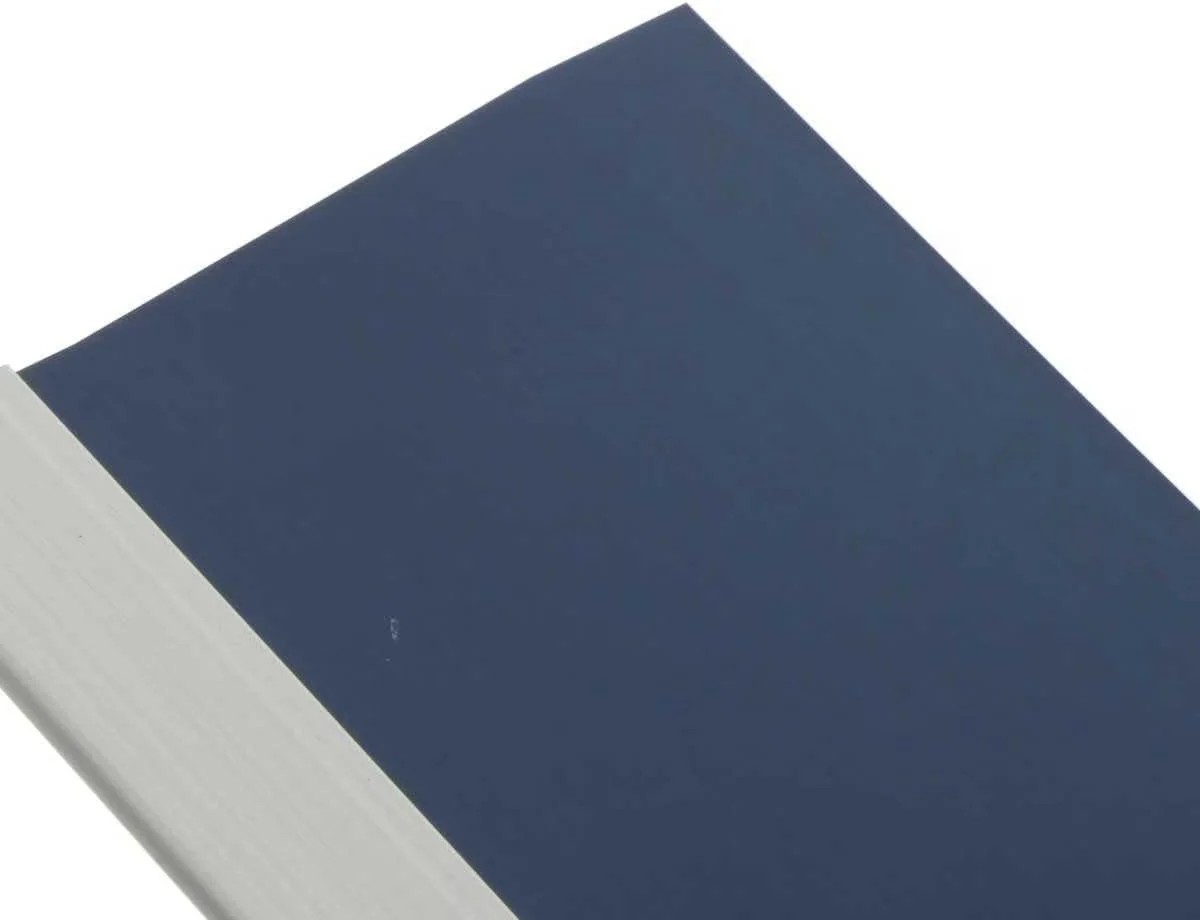 USG Sheetrock Classic Blue Steel Taping Knife - Image 9