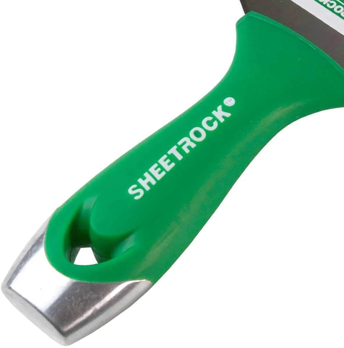 USG Sheetrock Classic Carbon Steel Knife - Image 6