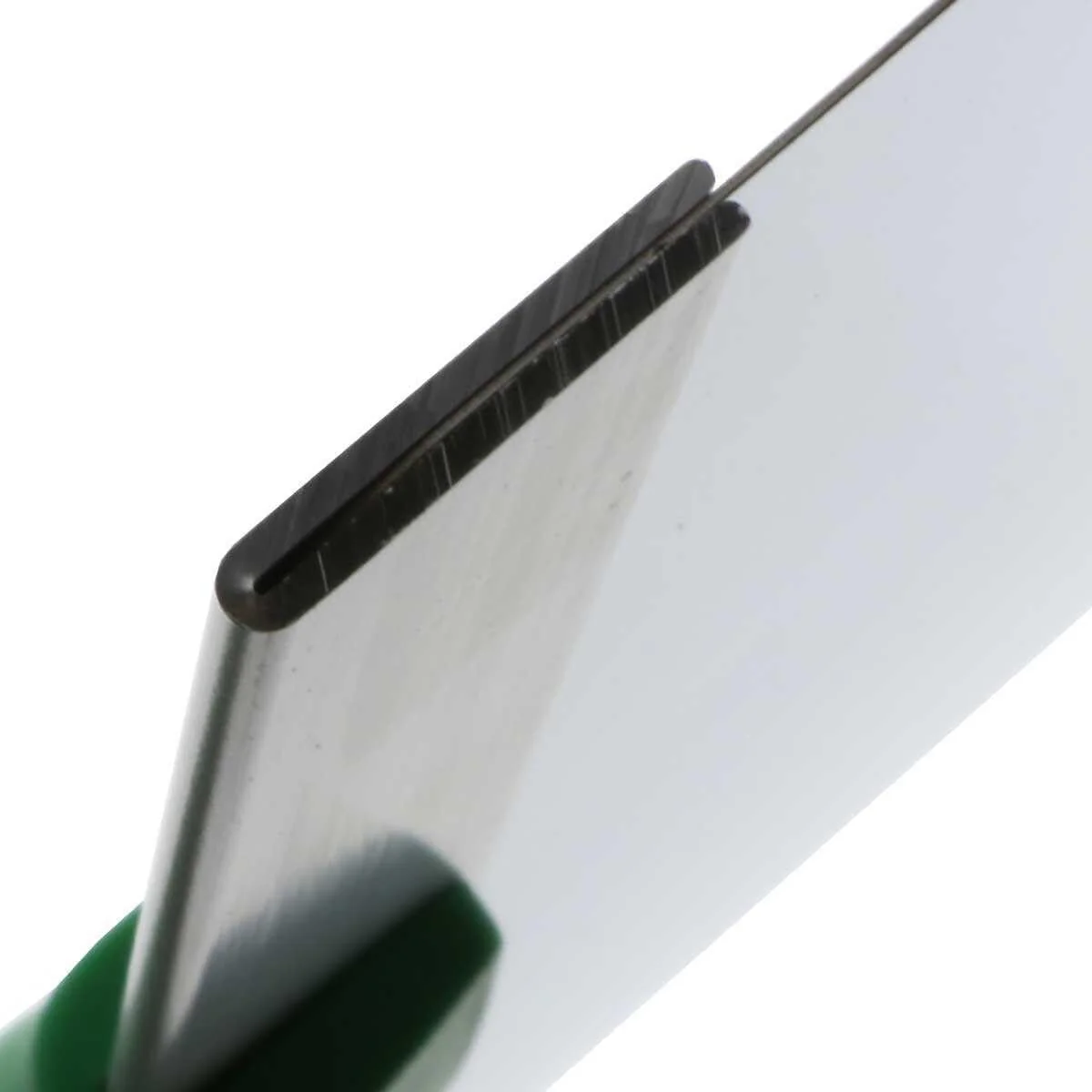 USG Sheetrock Classic Stainless Steel Taping Knife - Image 10