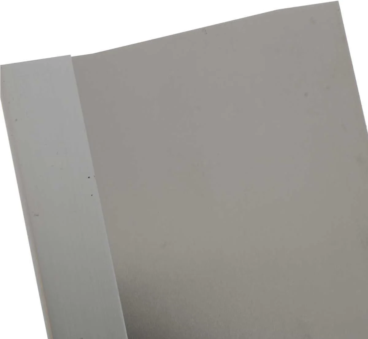USG Sheetrock Classic Stainless Steel Taping Knife - Image 9