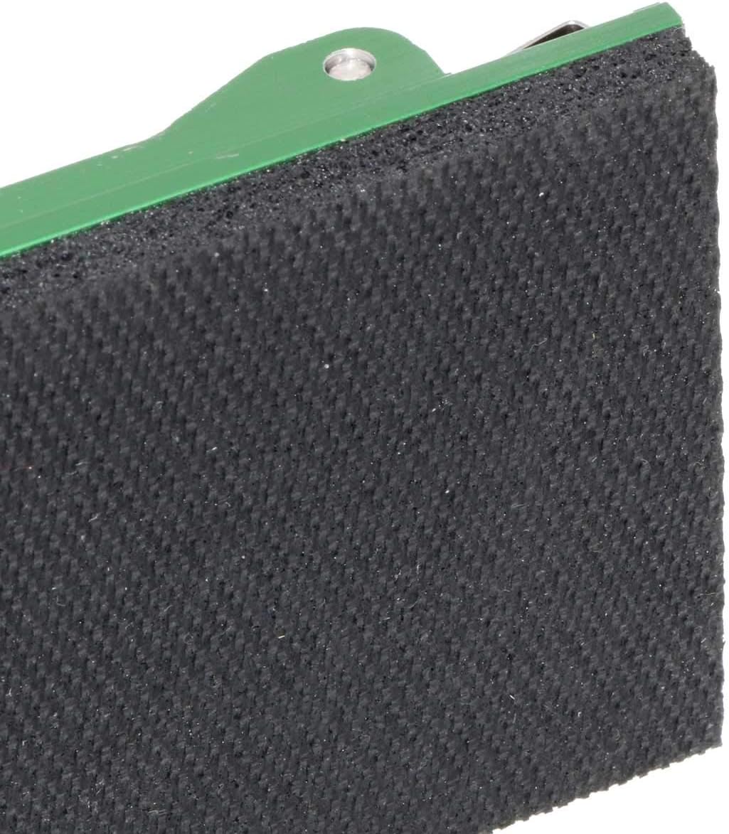 USG Sheetrock Drywall Pole Sander, Head Only - Image 4