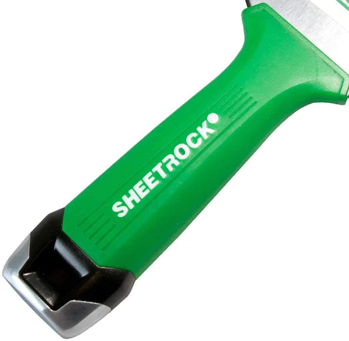USG Sheetrock High Carbon Steel Professional Joint Knife - Image 3