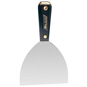Wal-board Hammer End Knife