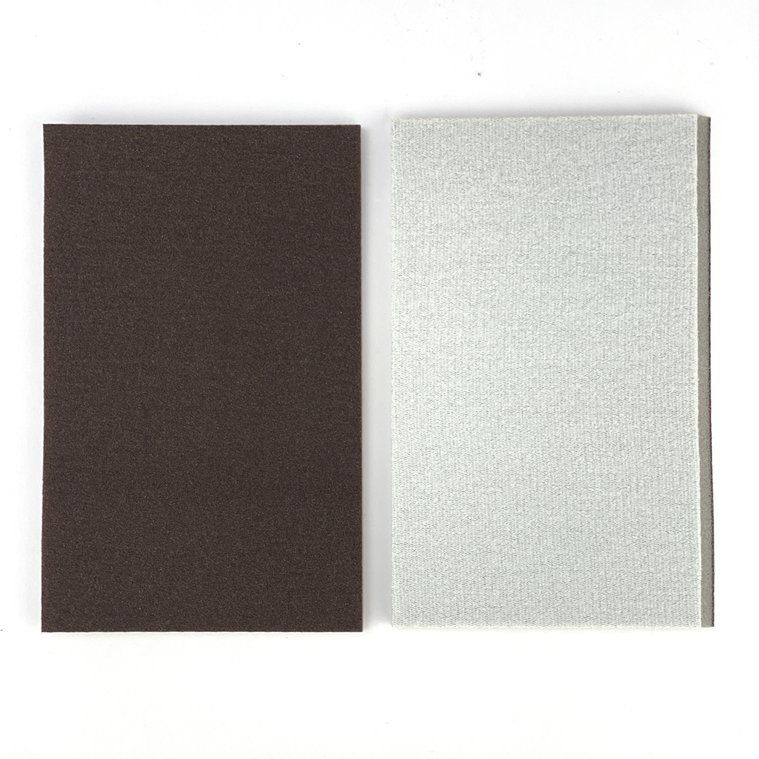 Wallpro (Tapepro) Premium Cushioned Stealth Pads - Image 2