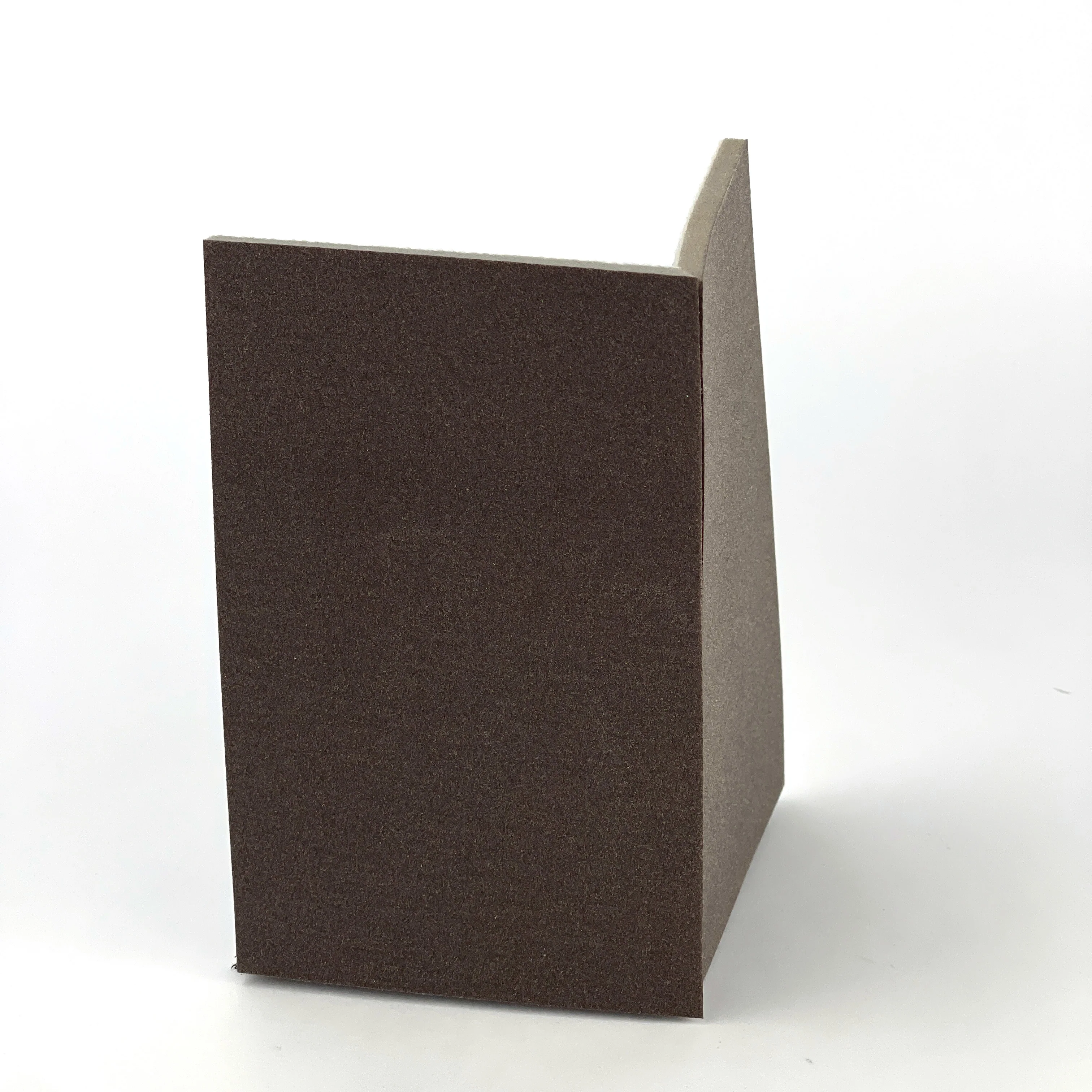 Wallpro (Tapepro) Premium Cushioned Stealth Pads - Image 3