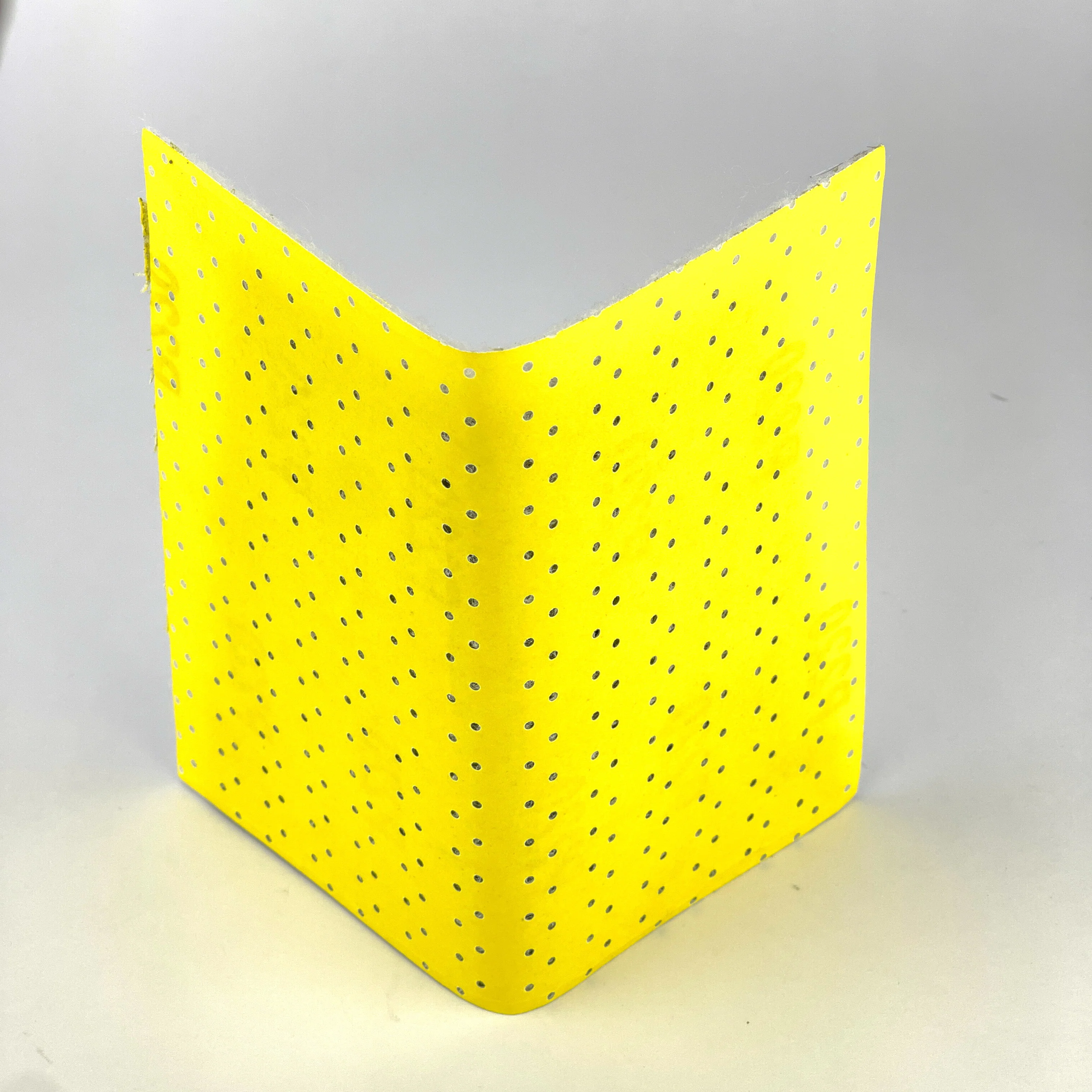 Wallpro (Tapepro) Super Stealth Pad (220 Grit) - Image 3