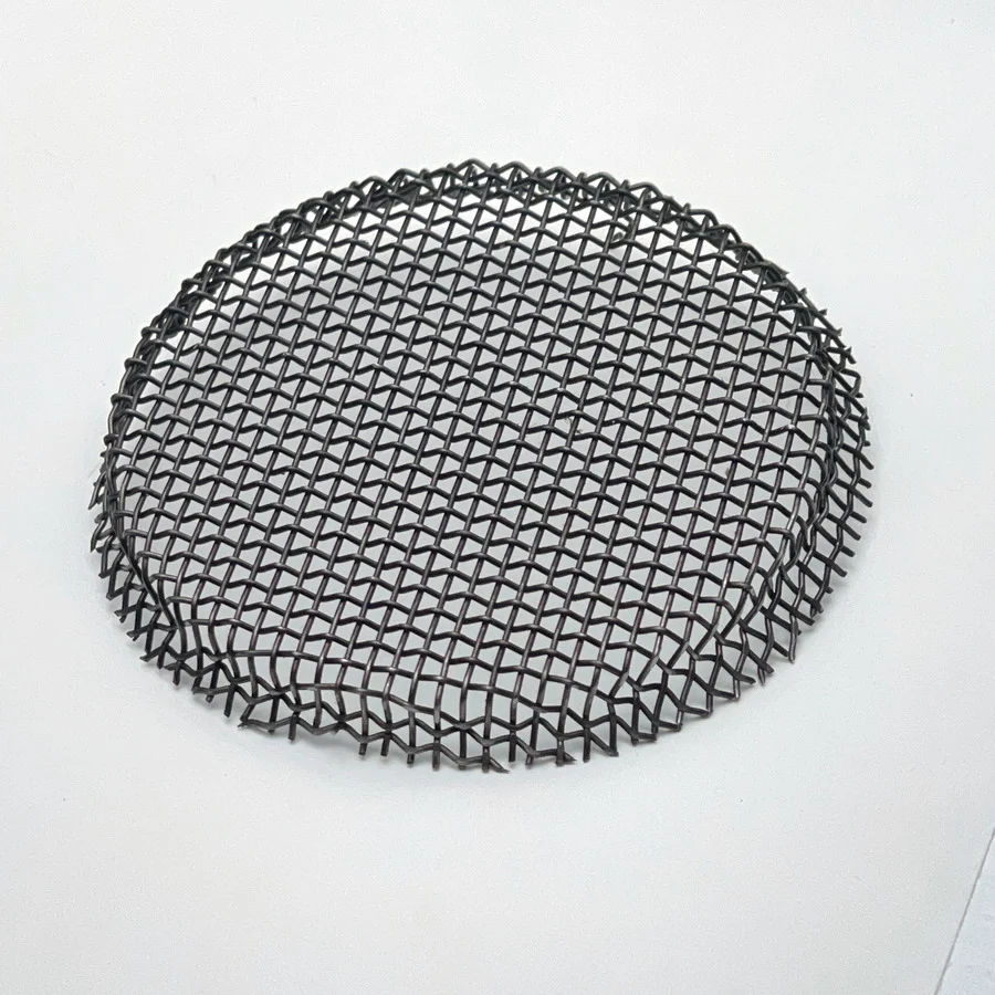 [50-14F, 50-14C] Screen (Fine/Coarse)