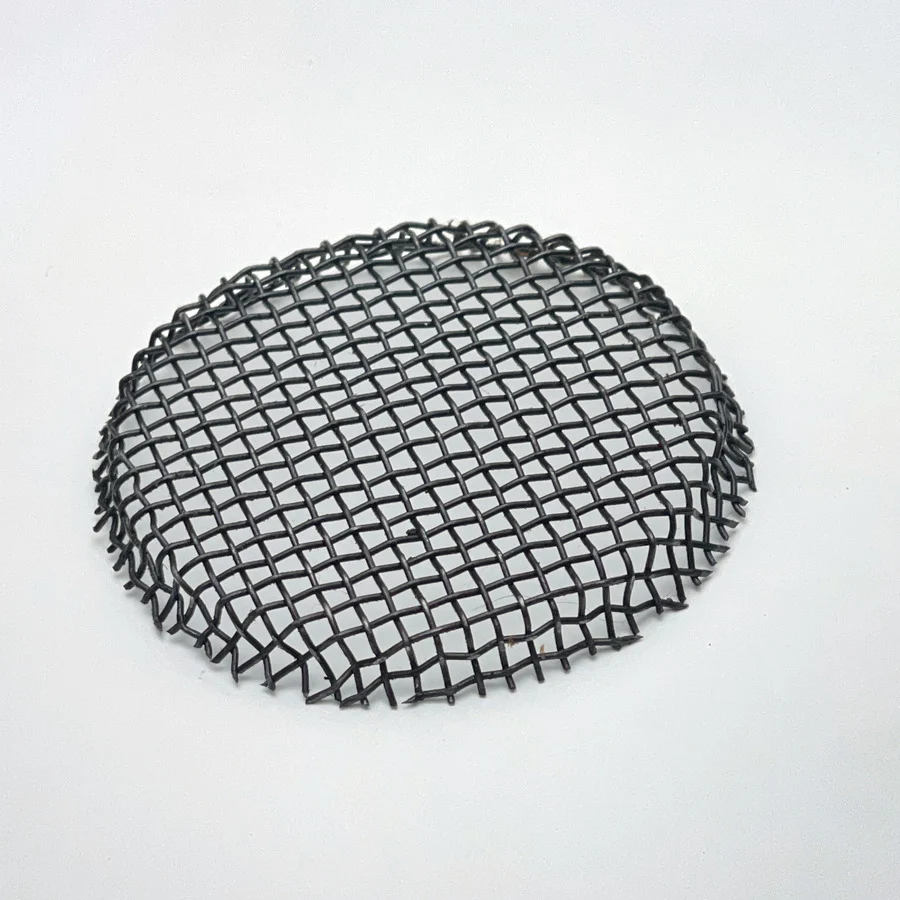 [50-14F, 50-14C] Screen (Fine/Coarse) - Image 2