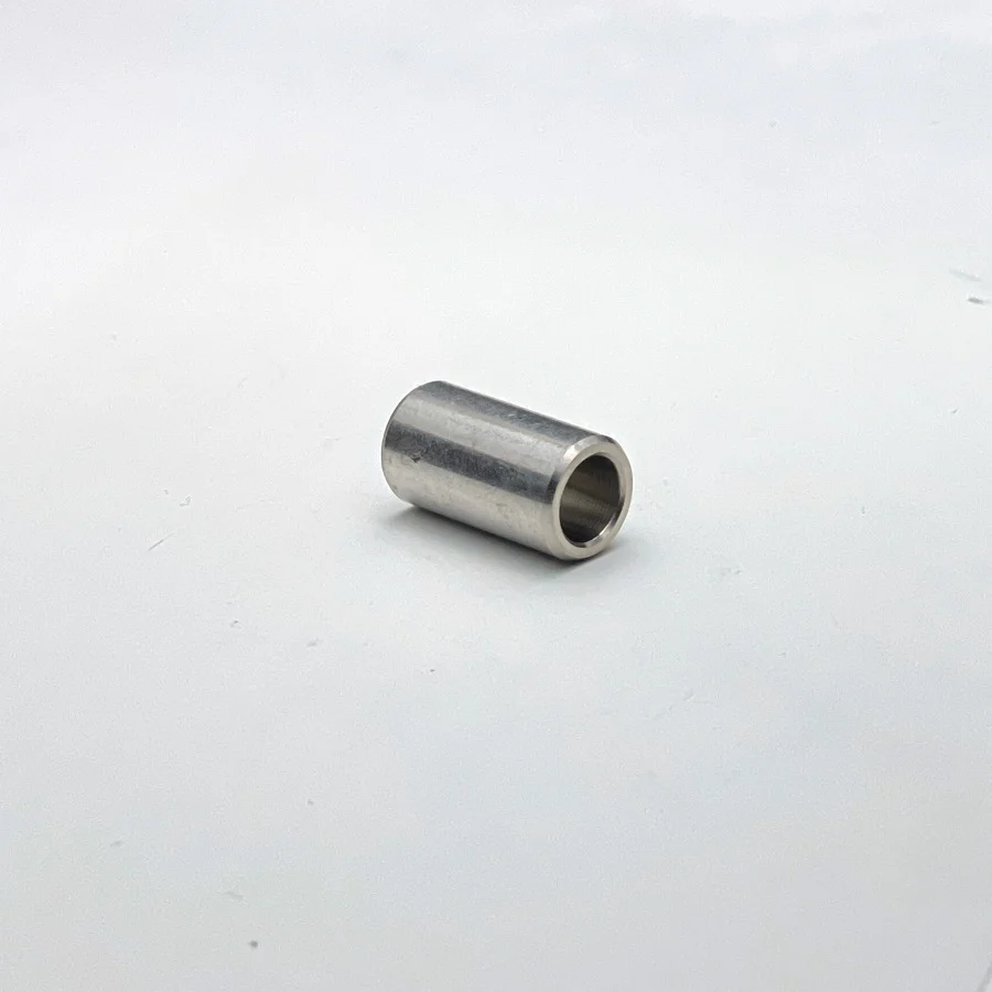 [50-23A] Handle Bushing, Small