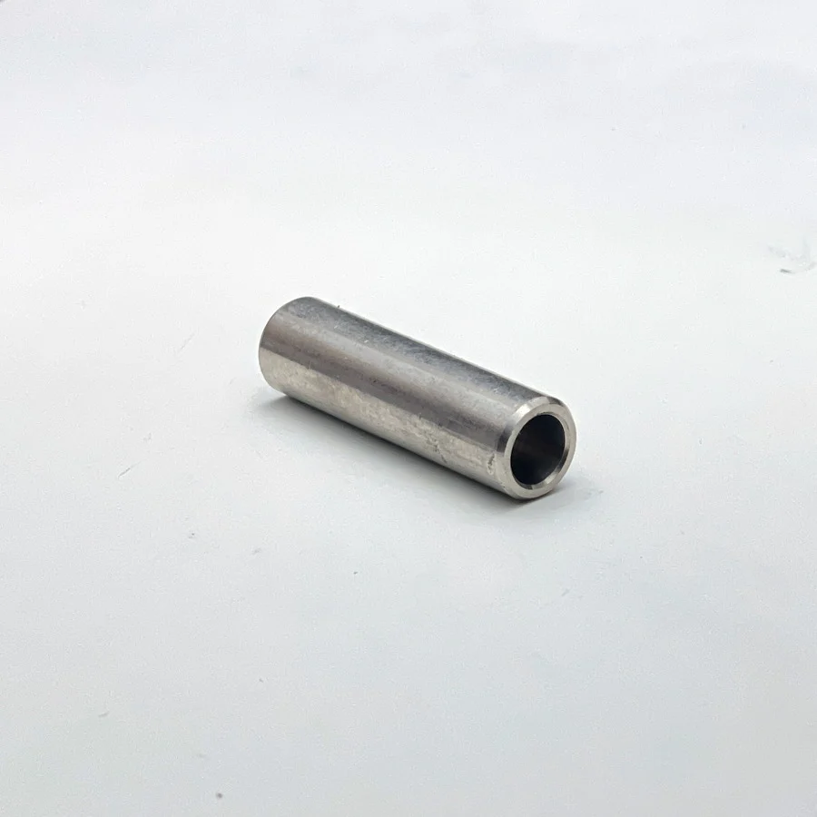 [50-23B] Handle Bushing, Large