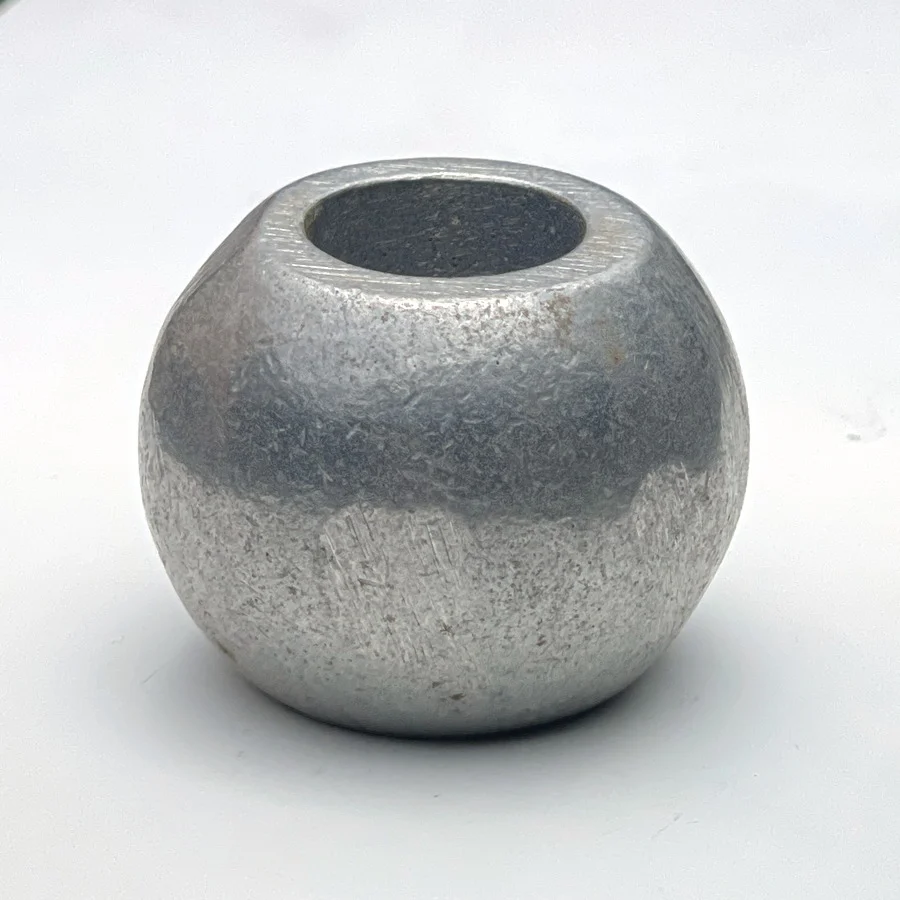 [50-25] Handle Ball