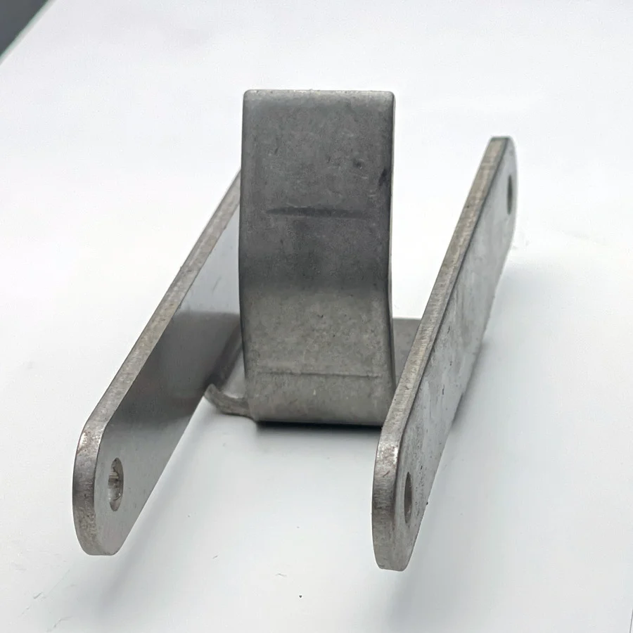[50-29A] Handle Bracket