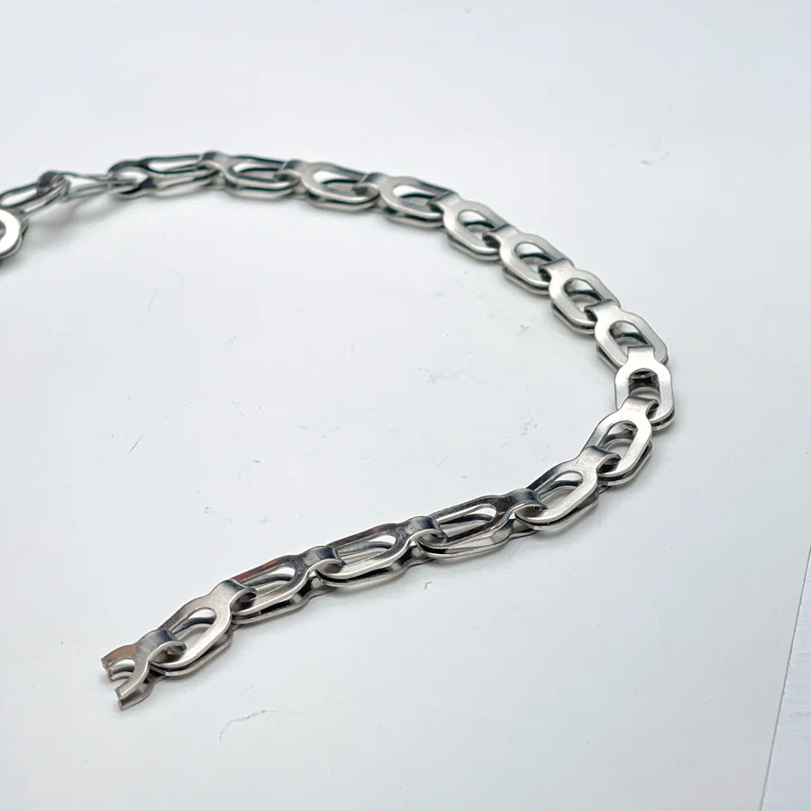 [50-34] Chain