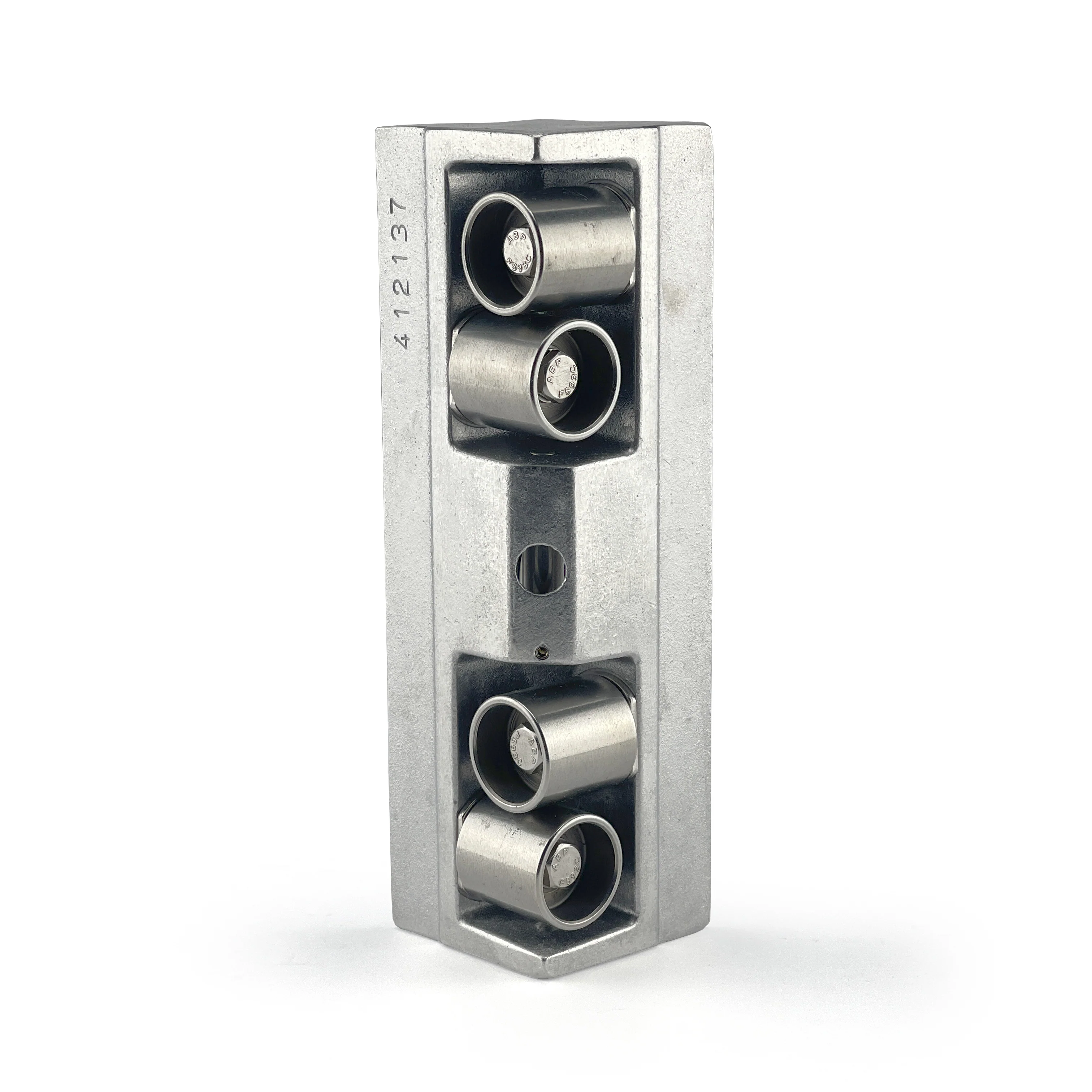 Wilco Inside Corner Roller